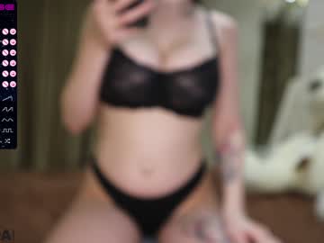 Cam stars girl fallen_angel_18 image #3081490