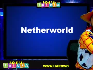 Cam stars man hardworkertn image #340009