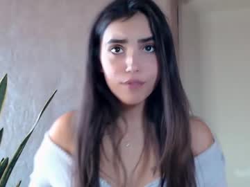 Cam stars girl nika_la image #2912943