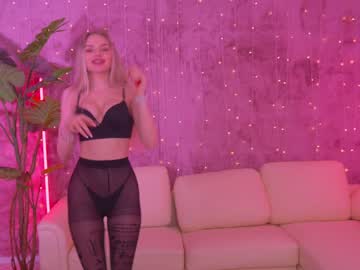 Cam stars couple anabel054 image #3804500