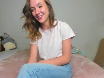 Cam stars girl innocentprovenguilty image #951965