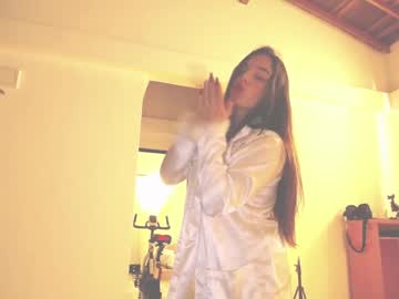 Cam stars girl kendalltyler image #5395699
