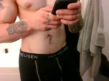 Cam stars man evancage image #4901449