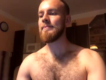 Cam stars man hairygiganticcockpornactorerik image #6952197