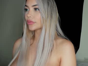Cam stars girl hope_daily image #6887731