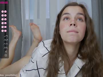 Cam stars girl monika_youthfull image #4790722