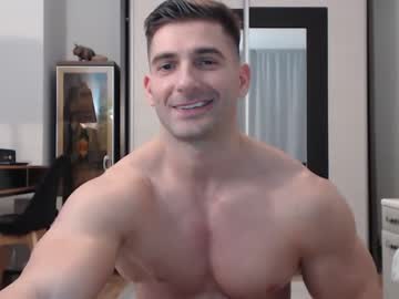 Cam stars man bunzdanny image #6185023