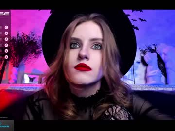 Cam stars girl eleanor_morte image #2929001