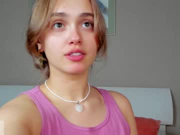 Cam stars girl evi_wow image #4614860