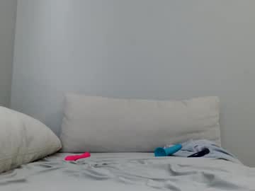 Cam stars girl noraamylf image #7058926