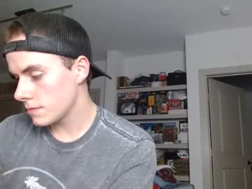 Cam stars man bigtool30 image #5719466