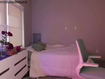 Cam stars girl doubedeesarai image #927595