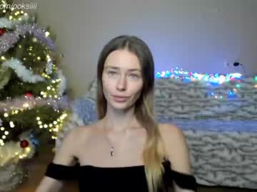 Cam stars girl oksanafedorova image #5999582