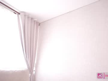Cam stars girl _lasuescun image #5055402