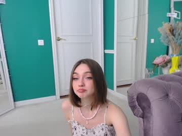 Cam stars girl adelewilson__ image #1255599