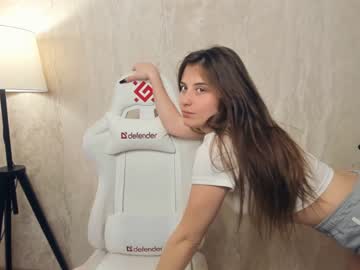 Cam stars girl iciedycie image #4512597