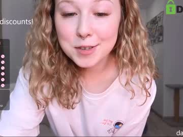 Cam stars girl lottie_shine image #6534767