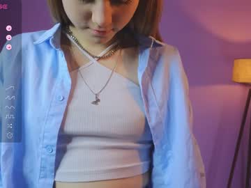 Cam stars girl alisia_spinnet image #5894149