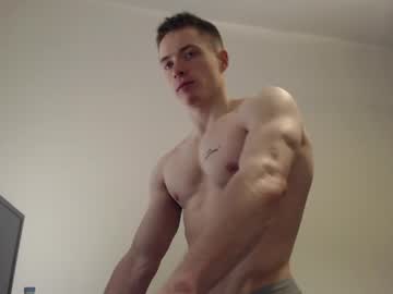 Cam stars man cbgainz image #1373702
