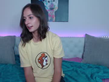 Cam stars girl holihurricane image #2122190