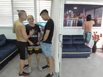 Cam stars man bisexlife_hot image #495754