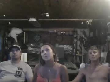boatingcouple32 cam stars