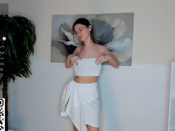 Cam stars girl elviachaplin image #6354101