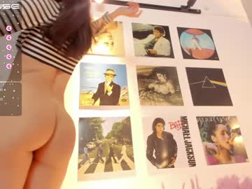 Cam stars girl little_effy18 image #4371306