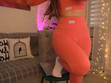 Cam stars girl sweety_rinushka_ image #6362606