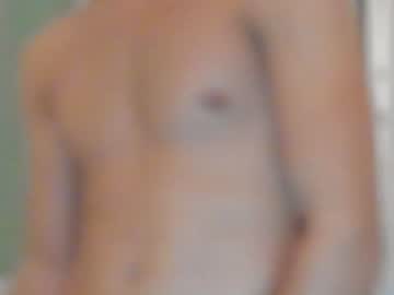 Cam stars man justhorny7772 image #2012288