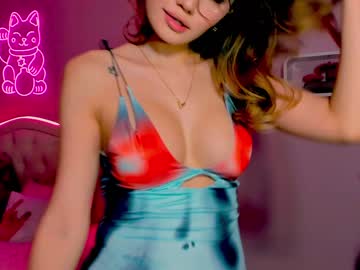 Cam stars girl killer_face image #3610207