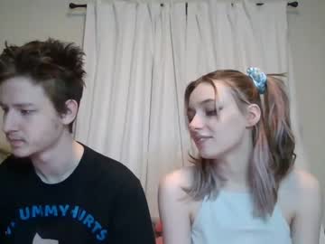 Cam stars couple leojamie image #3573624