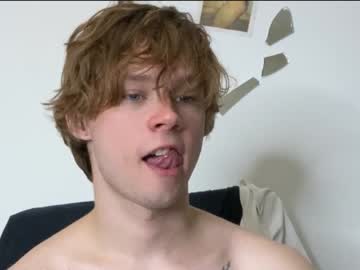 Cam stars man eitanhere image #6872746
