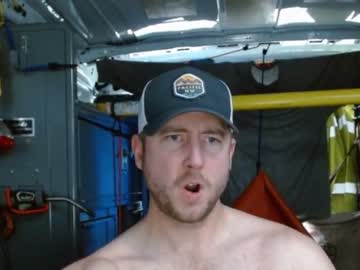Cam stars man brosam86 image #5940577