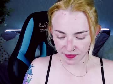 Cam stars girl sedwunder image #2286843