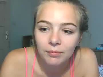Cam stars girl inocent_student17 image #4975838