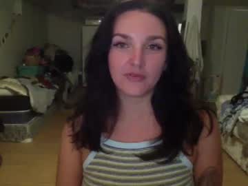 Cam stars girl sunset1414 image #4532026