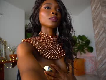 Cam stars girl tayraparadise image #274144