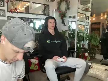 Cam stars man trystoph image #5868762