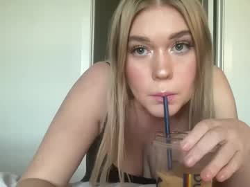 Cam stars girl urfavcollegegirl image #7015231