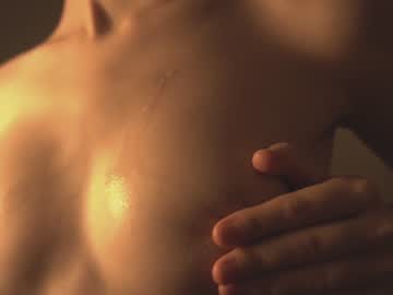 Cam stars girl bibi_it_is image #2006369