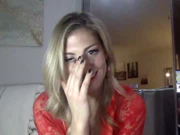 Cam stars girl bre3love image #365690