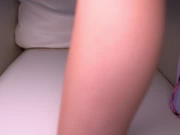 Cam stars girl princessasiana image #1838689