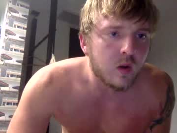Cam stars man sladewilson221 image #501355