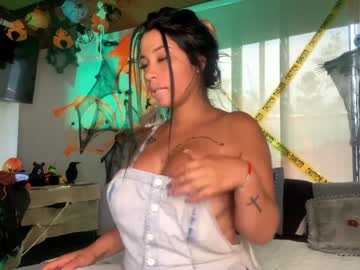 Cam stars girl amy_queen7 image #293158