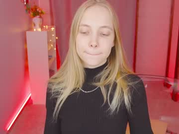 Cam stars girl appr0ved image #4050679
