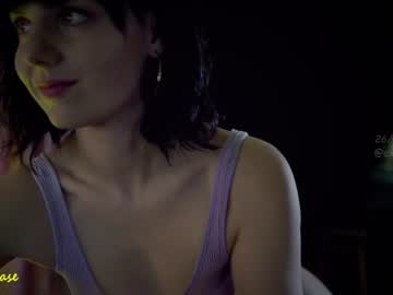 Cam stars girl excitease image #2065301