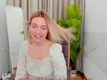 Cam stars girl gloria_blush image #1356601