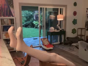 Cam stars girl kaileeshy image #5253643