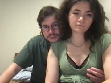 Cam stars couple smallestbear image #4965316